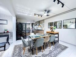 Blk 896 Tampines Street 81 (Tampines), HDB 4 Rooms #556839551